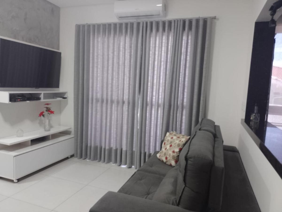 Apartamento Praia Do Santinho Florianópolis Exteriör bild